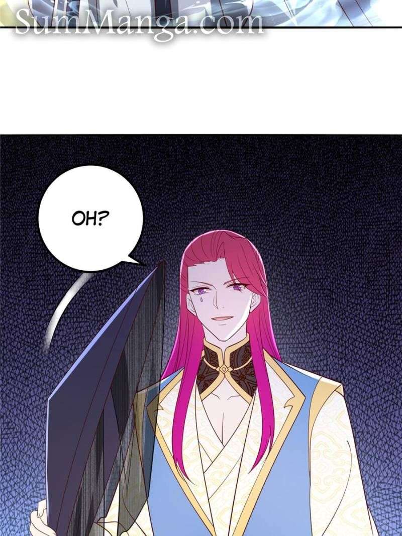 Pupillary Master Chapter 374 27